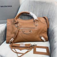 New Balenciaga handbags NBHB020
