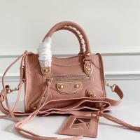 New Balenciaga handbags NBHB201