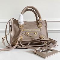 New Balenciaga handbags NBHB202