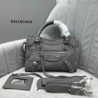 New Balenciaga handbags NBHB205