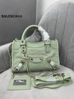 New Balenciaga handbags NBHB206