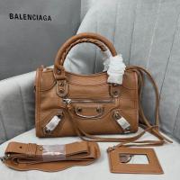 New Balenciaga handbags NBHB207