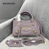New Balenciaga handbags NBHB208