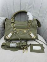 New Balenciaga handbags NBHB209