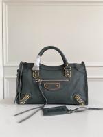 New Balenciaga handbags NBHB021