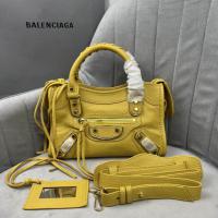 New Balenciaga handbags NBHB210