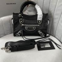 New Balenciaga handbags NBHB211