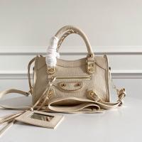 New Balenciaga handbags NBHB212