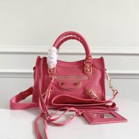 New Balenciaga handbags NBHB213