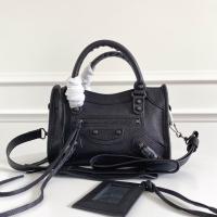 New Balenciaga handbags NBHB214