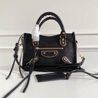New Balenciaga handbags NBHB216