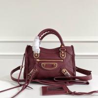 New Balenciaga handbags NBHB218