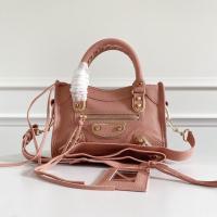 New Balenciaga handbags NBHB219