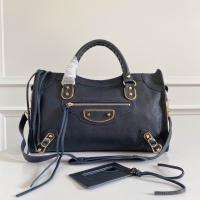 New Balenciaga handbags NBHB022