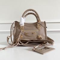 New Balenciaga handbags NBHB220