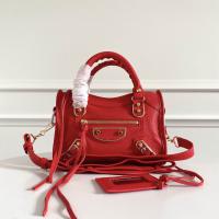 New Balenciaga handbags NBHB221