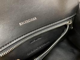 New Balenciaga handbags NBHB223