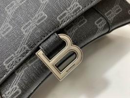 New Balenciaga handbags NBHB225