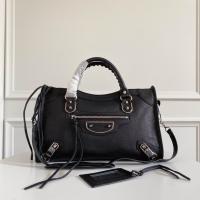 New Balenciaga handbags NBHB023
