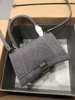 New Balenciaga handbags NBHB233