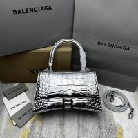 New Balenciaga handbags NBHB234