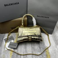 New Balenciaga handbags NBHB235