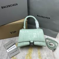 New Balenciaga handbags NBHB236