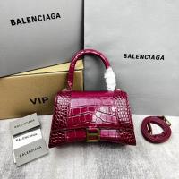 New Balenciaga handbags NBHB237