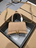 New Balenciaga handbags NBHB239