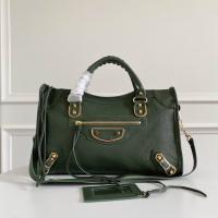 New Balenciaga handbags NBHB024