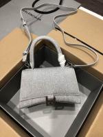 New Balenciaga handbags NBHB240