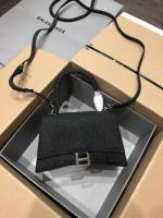 New Balenciaga handbags NBHB241