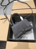 New Balenciaga handbags NBHB242