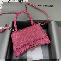 New Balenciaga handbags NBHB243