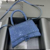 New Balenciaga handbags NBHB244