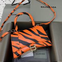 New Balenciaga handbags NBHB245