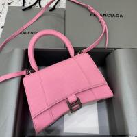 New Balenciaga handbags NBHB246