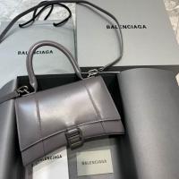 New Balenciaga handbags NBHB247
