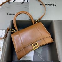 New Balenciaga handbags NBHB248
