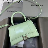 New Balenciaga handbags NBHB249