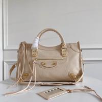 New Balenciaga handbags NBHB025