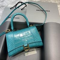 New Balenciaga handbags NBHB250