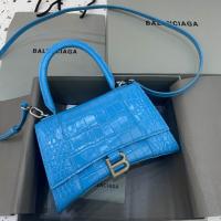 New Balenciaga handbags NBHB251