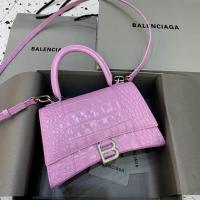 New Balenciaga handbags NBHB252