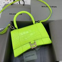 New Balenciaga handbags NBHB253