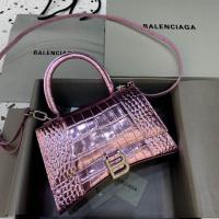 New Balenciaga handbags NBHB254