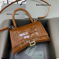 New Balenciaga handbags NBHB256