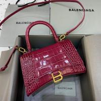 New Balenciaga handbags NBHB257