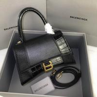 New Balenciaga handbags NBHB258
