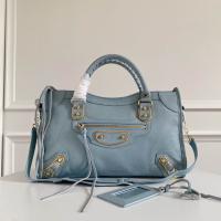 New Balenciaga handbags NBHB026